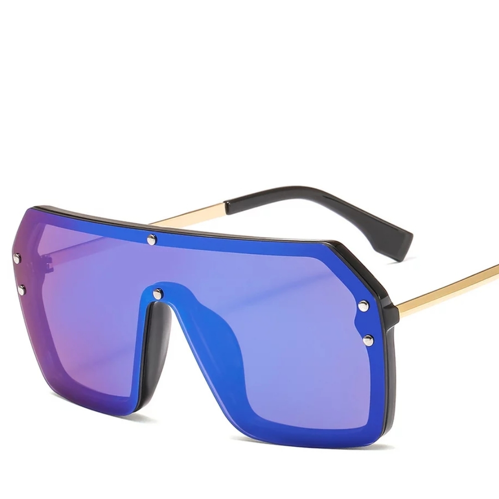 Sunglasses shades